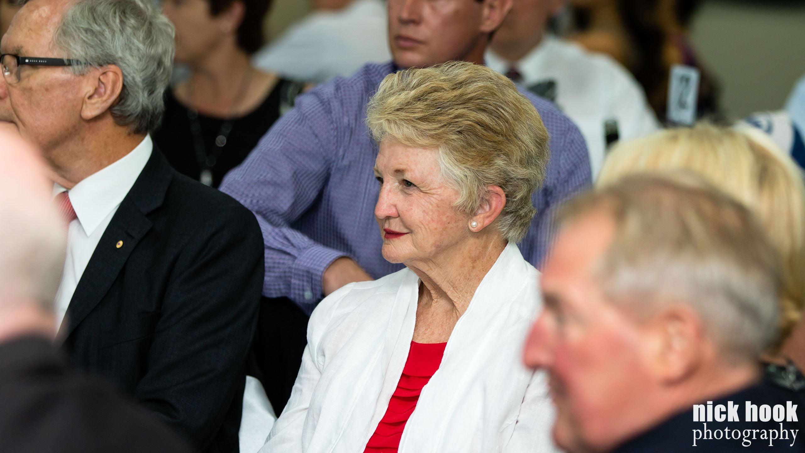 Knuckey Cup 2015 Image -56aef096d259b